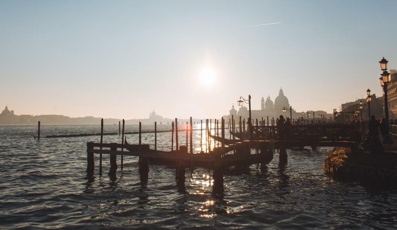 Maggior Consiglio Hotel Venise