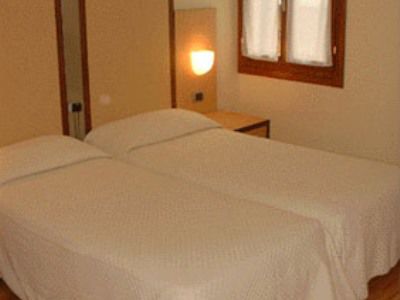 Maggior Consiglio 2* Venise